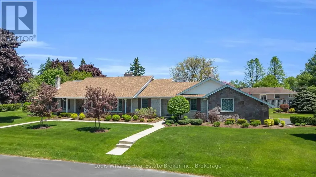 241 4th Avenue, Hanover
